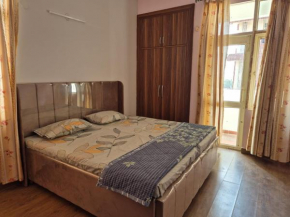 Jal vayu vihar society